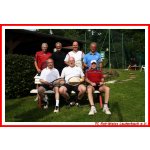 Herren_50_II_012.jpg